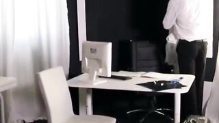 "Asian Blossoms #3 - Exotic Beauties Unleash Passionate Orgasms"