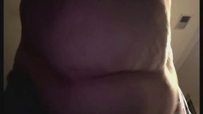 My Fat Belly, Hanging and Swaying