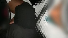 Mallu Muslim Couple Blowjob, Cum In Mouth In Running Car, Malappuram, Kerala