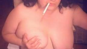 ”LadiesErotic Matures Download from Internet Webcam”