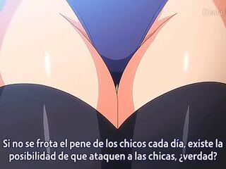 HENTAI ANIMATION 21.0 - HUGE COMPILATION