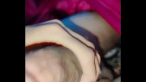 I am on xvideo