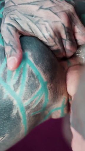 Virgin Ass Fucked on Cam Porn Guy Big Dick   Clip 1