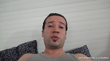 NiF - Lilou Sou