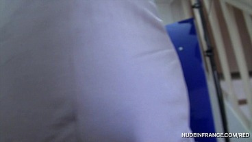 NiF - Lilou Sou