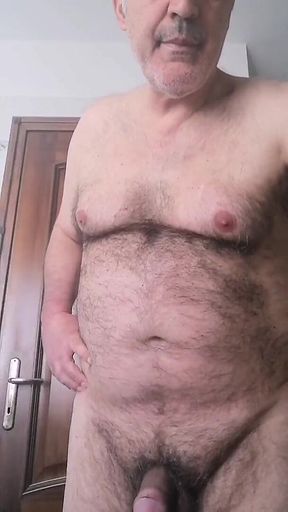 The Right Actions to Enjoy the Pleasure of Male Masturbation!