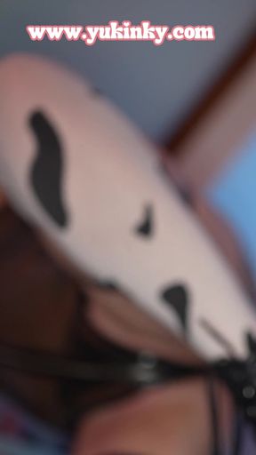 Branle Toi Sur Mes Talons