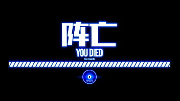 A b y s s L e v o i - Stellar Blade - Eve into the Naytiba