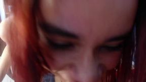Jasmin Escobar Private Show