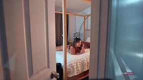 FIANC&Eacute_ES DEVASTATING CONFESSION - DENY AND CONFESS feat ASTRODOMINA