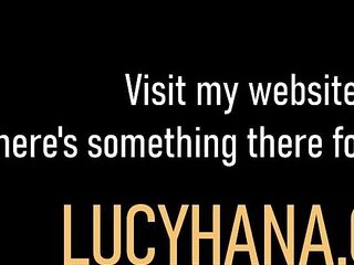 Ebony Anal Newbie totally Milked my Dick with her Exciting Rectal hole