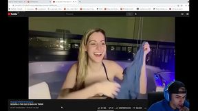 Muca tarad&atilde_o na bianquinha