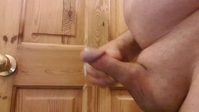 CUMSHOTS PART SIX xhxRCH