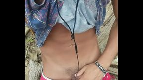 Praia da Reserva - 998950809