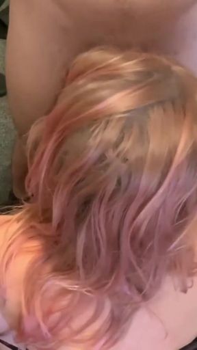 Captivating moment from &quot;No Mercy DP  Tight Arab Ass and Pussy Stretched, Creampied  Subtitled&quot;