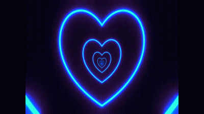 Degradation for Your Crush Mega Pack! (50% Discount!)