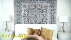 nerdy blonde pawg zoey jane taking big black cock the artemixxx