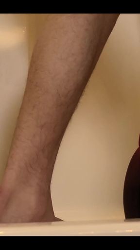 Help Me Buy Some New Toys