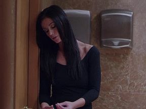 Love For Sale Season 2 Episode 4 Checkmate