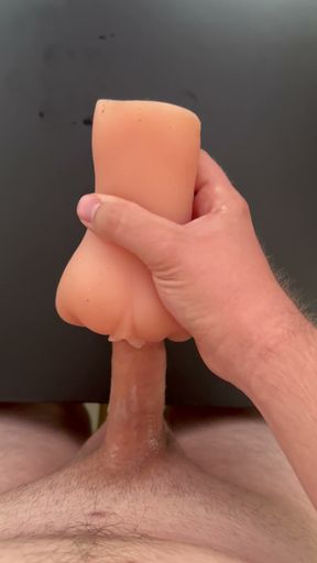 If You Have to, You Have to