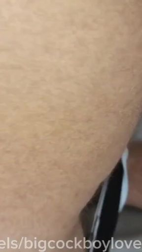 Compilations of huge dumps of hot twink fucking with huge cocks   Clip 1