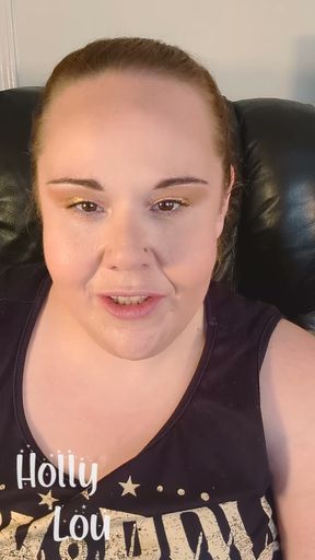 Wife shows Cuck what a real man can do with a Condom