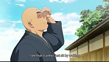 Yue Ni Hitozuma Wa Netorareta 1-2