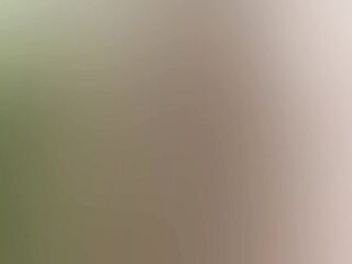 Ebony Neighbour Comes Over to Worship Aged Blondes Constricted Vagina After That babe Sucks Him off