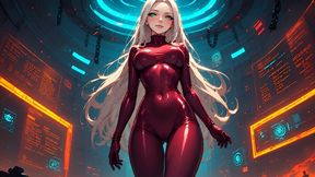 Gooning Confessions #3: goon_exe