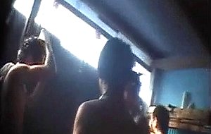 Japanese locker room 2 posh gay