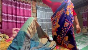 Stepmom Bangla Hot Sex Video