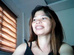 Push play and enjoy playful, raw, and seduction with Sexy_Maui29.