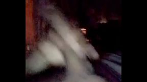 فحل عراقي اريد وحدة مشتهية ضيفوني بالسناب