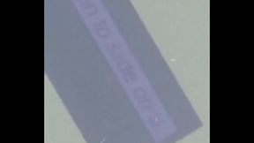 IMVU FAMOUS THOT EXPOSED