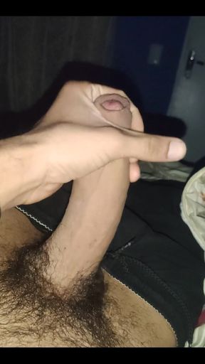 How Good It Is When It's Melty
