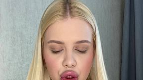 Community Creator
 @VikkiAstor @Showing Boobs and #Solo #Big Boobs #Nude #Blonde sex movie clips | Tik.Porn