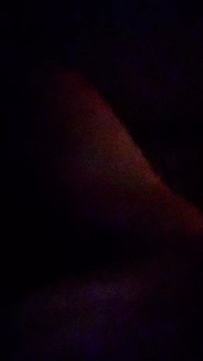 Sex in the Dark
