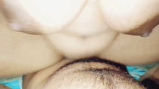 FUCK  my  INDIAN GIRLFRIEND