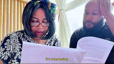 saggy tits granny gets bbc ass destroyed