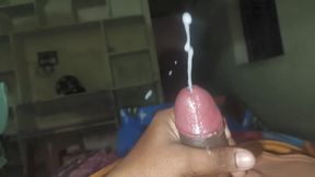 Today The best Sex video Episodes No-3