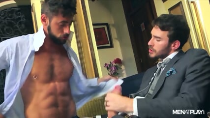 Wrong Place Right Time, Editor's Cut