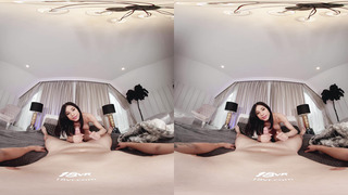 You And Your Phat D Intensity Will Substitute Penny Park's Exercise For Today