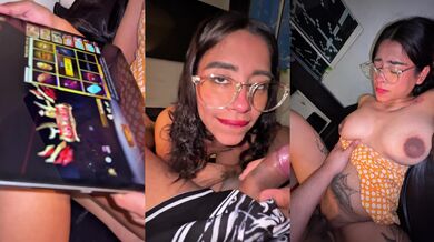Diamantes por sexo anal gritos y chorros en colegialas gordibuenas