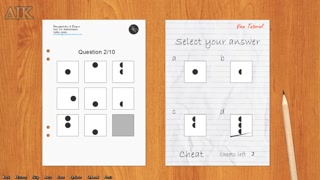 Being A DIK 0.7.0 Part 188 Isabella And Sage Sex By LoveSkySan69