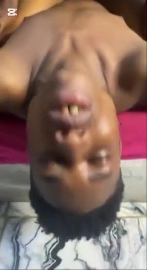 My Neighbors Stepson