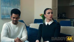 Tall Charlotte Grey - Inheritance Wiener