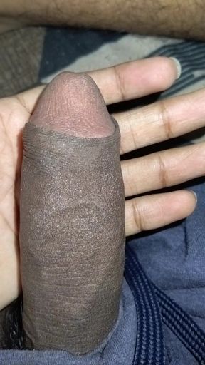 Tasty and naughty cum