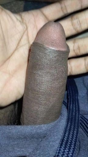 Tasty and naughty cum