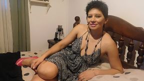 invitacion a filmar un video hot