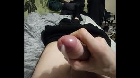 Cumshot yaroslav3333 &amp_ Ironman